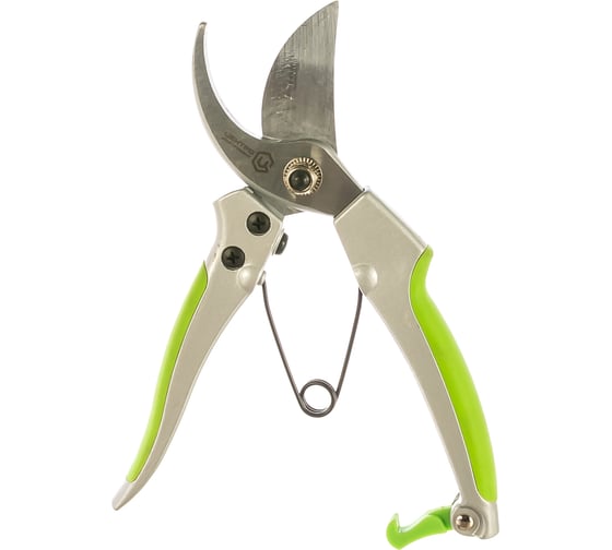 Изображение товара Секатор Центроинструмент 0804