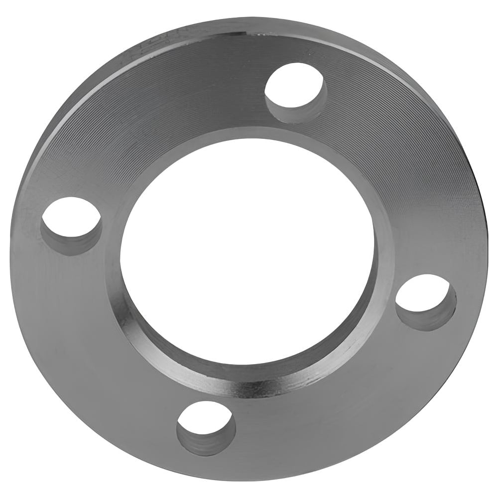 Изображение товара Фланец стальной TEBO RU-TB 50 PN10 / сталь Dу 40 015091502