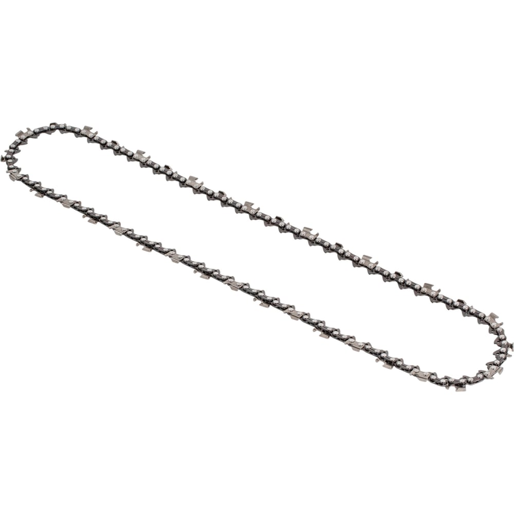 Изображение товара Цепь пильная VIRA 72 зв. 450 мм (18 ) 0,325 1.5 S72-0,325-1.5 594873