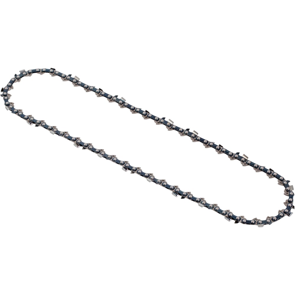 Изображение товара Цепь пильная VIRA МАСТЕР 50 звеньев 350 мм (14") с чиппером