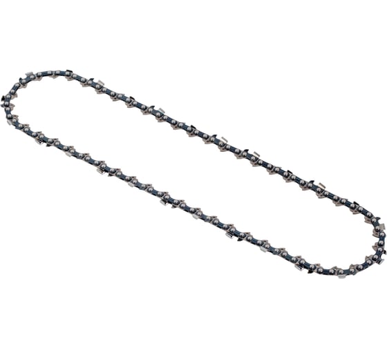 Изображение товара Цепь пильная VIRA МАСТЕР 50 зв. 350 мм (14 ) 3/8 1.3 L50-3/8-1.3 594950