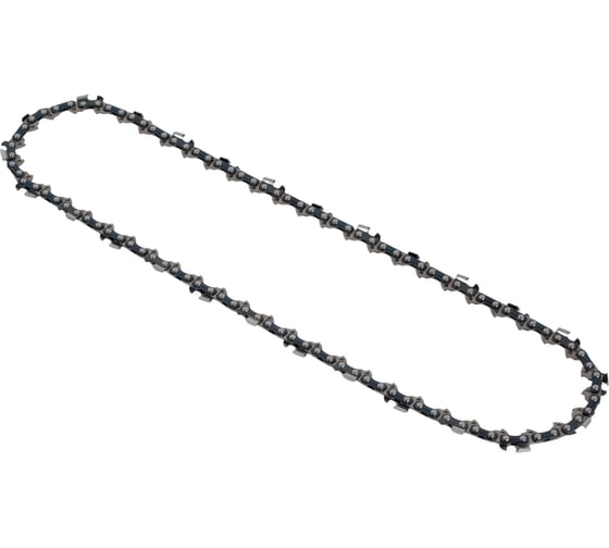 Изображение товара Цепь пильная VIRA МАСТЕР 52 зв. 350 мм (14 ) 3/8 1.3 L52-3/8-1.3 594952