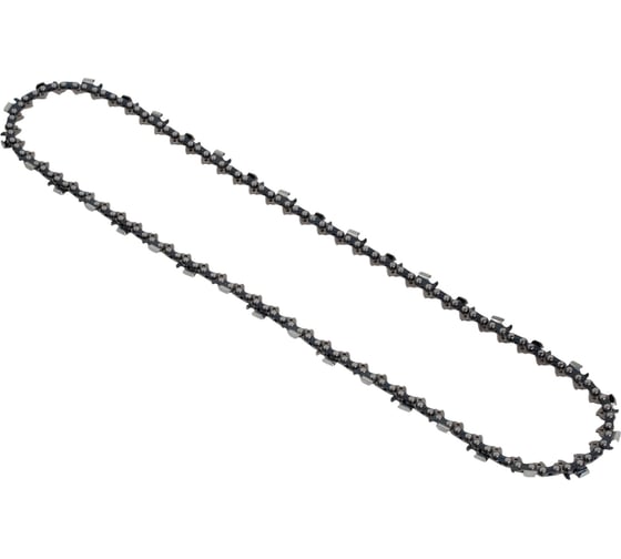 Изображение товара Цепь пильная VIRA МАСТЕР 72 зв. 450 мм (18 ) 0,325 1.5 L72-0,325-1.5 594973