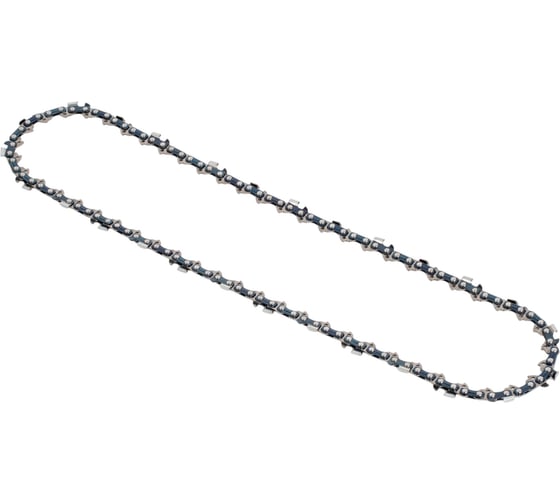 Изображение товара Цепь пильная VIRA МАСТЕР 55 зв. 400 мм (16 ) 3/8 1.3 L55-3/8-1.3 594955