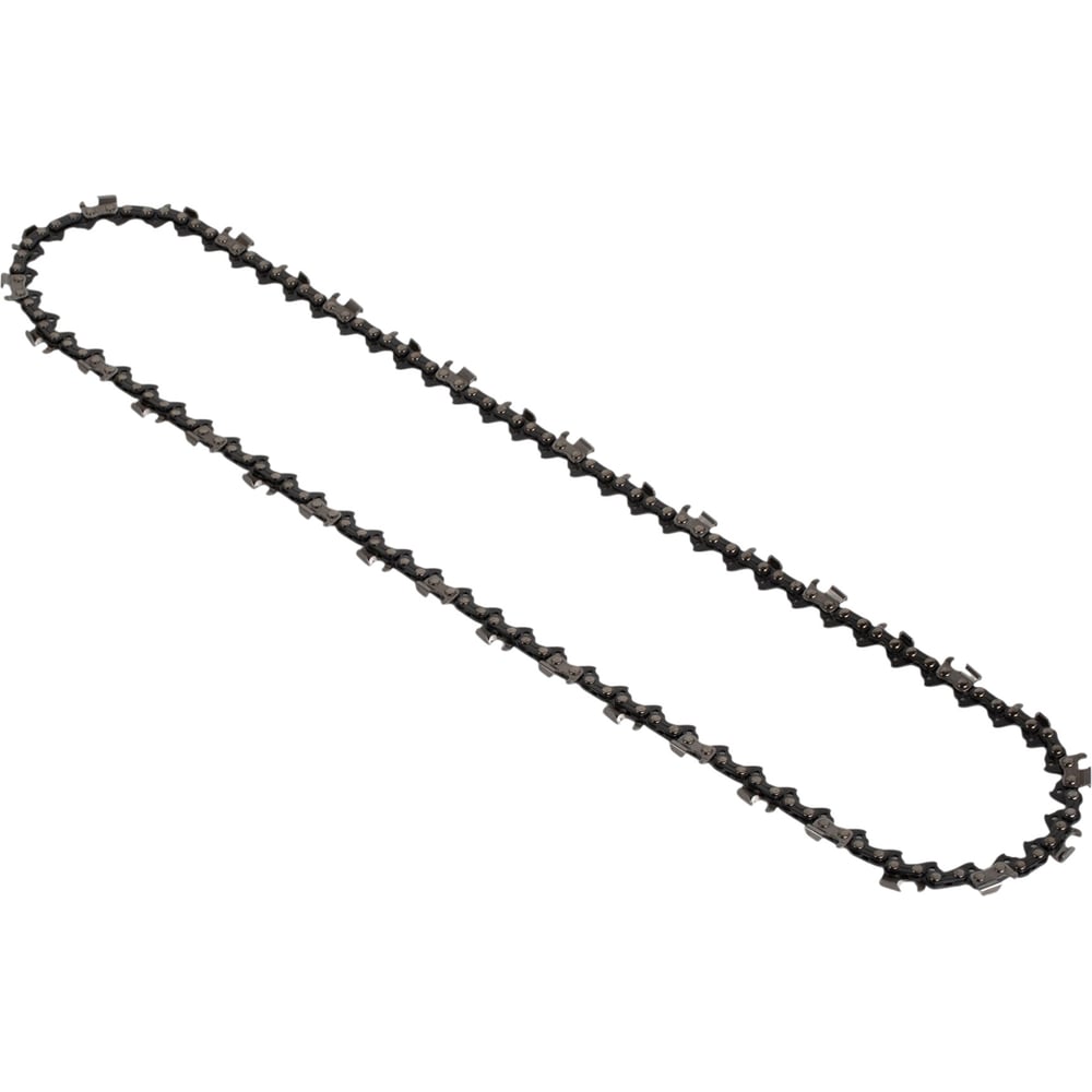 Изображение товара Цепь пильная VIRA 72 зв. 450 мм (18 ) 0,325 1.3 S72-0,325-1.3 594872