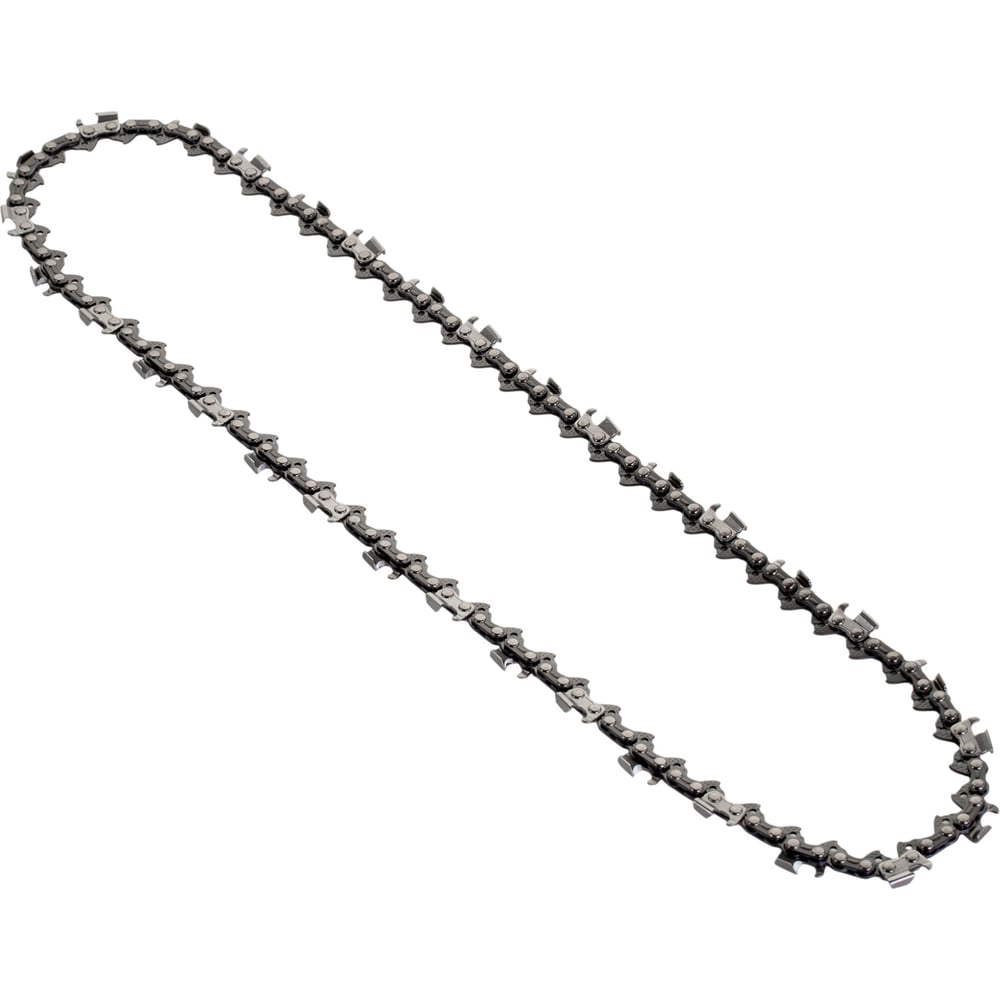 Изображение товара Цепь пильная VIRA 64 зв. 380 мм (15 ) 0,325 1.3 S64-0,325-1.3 594864