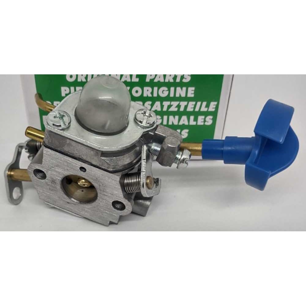 Изображение товара Карбюратор Efco SA 2500 2318018CR