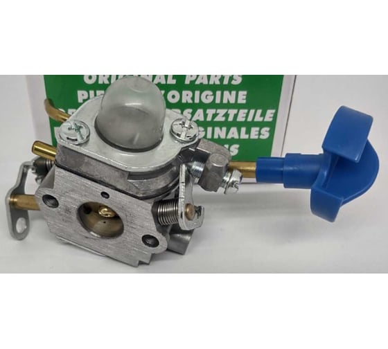 Изображение товара Карбюратор Efco SA 2500 2318018CR