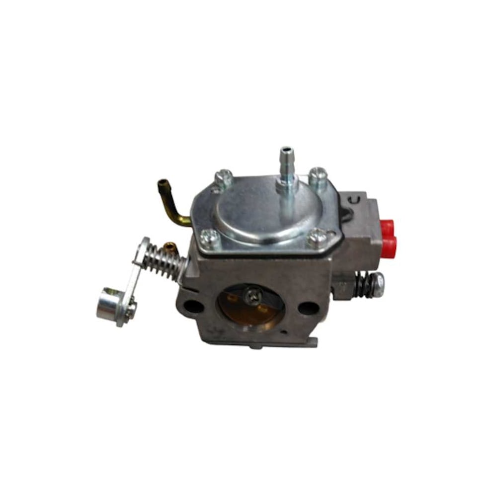 Изображение товара Карбюратор Efco AT 9000 / SA 9010 CFI0613401