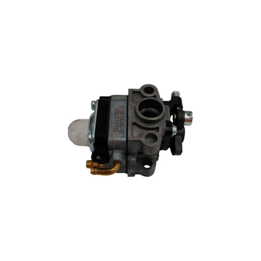 Изображение товара Карбюратор Efco H129-1A-00-18 Stark 25 2318394R