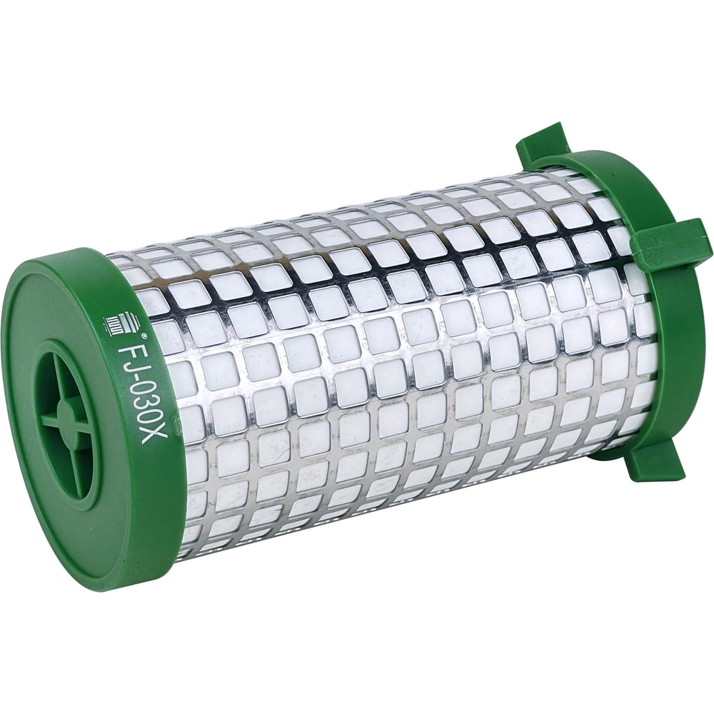 Сменный элемент AirPoint FJ-030X 4000.0030.4100