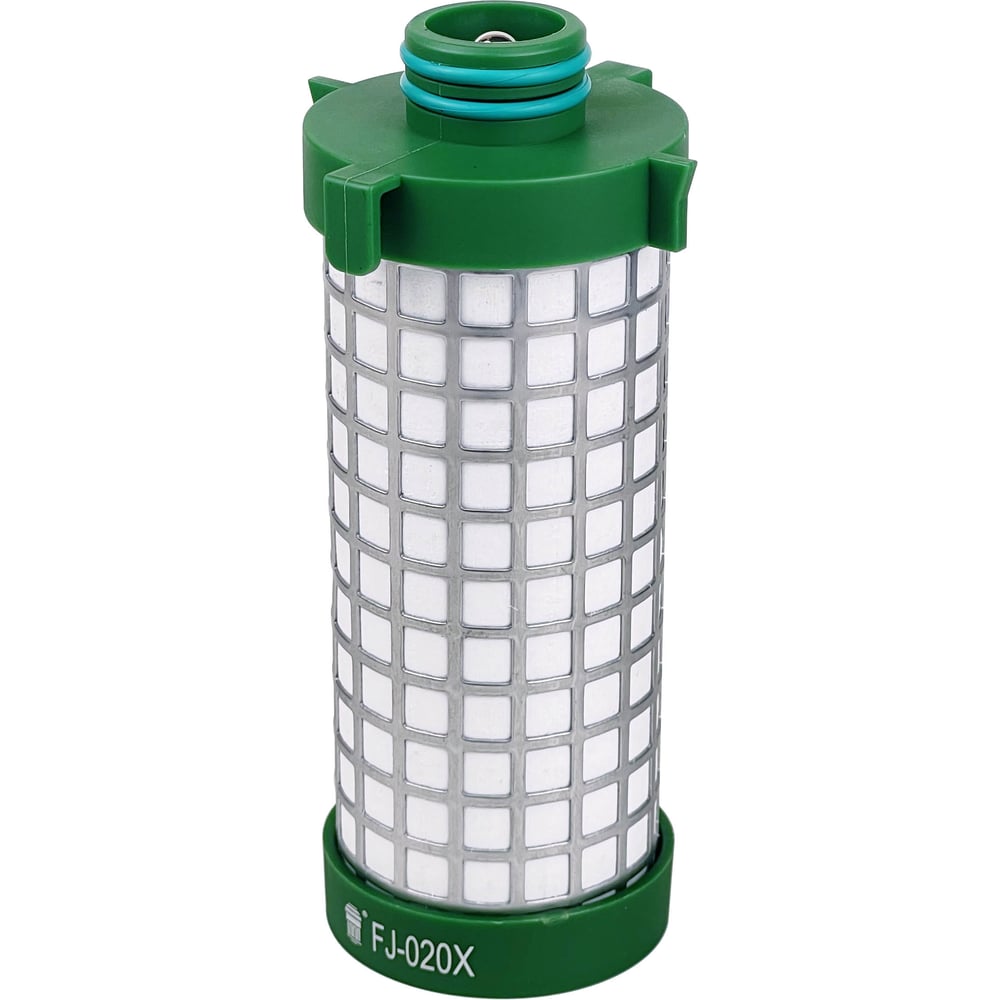Изображение товара Сменный элемент AirPoint FJ-020X 4000.0020.4100