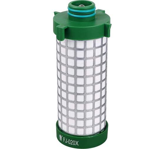 Изображение товара Сменный элемент AirPoint FJ-020X 4000.0020.4100