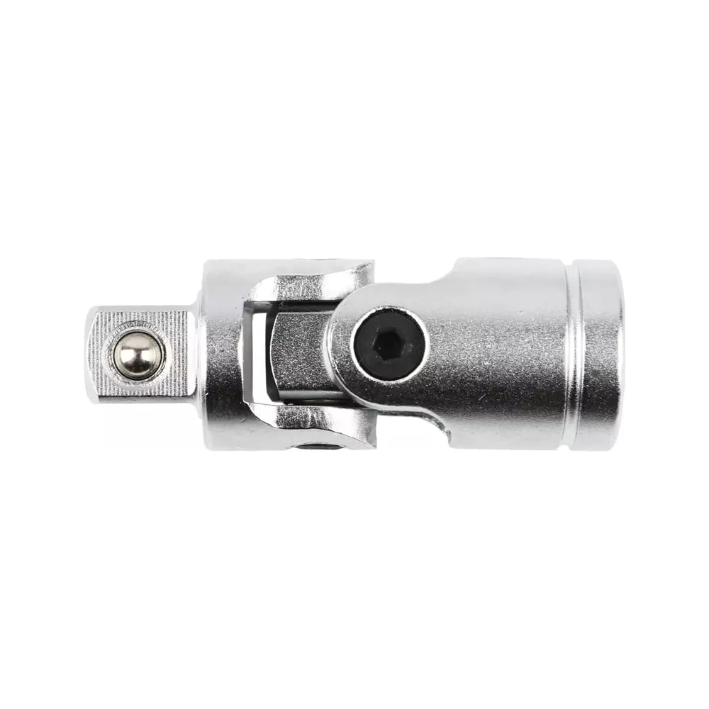 Изображение товара Переходник карданный Licota 1/2" CrV надежный и универсальный