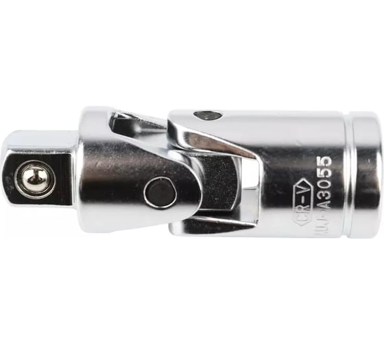 Изображение товара Кардан Licota 3/8 AUJ-A3055