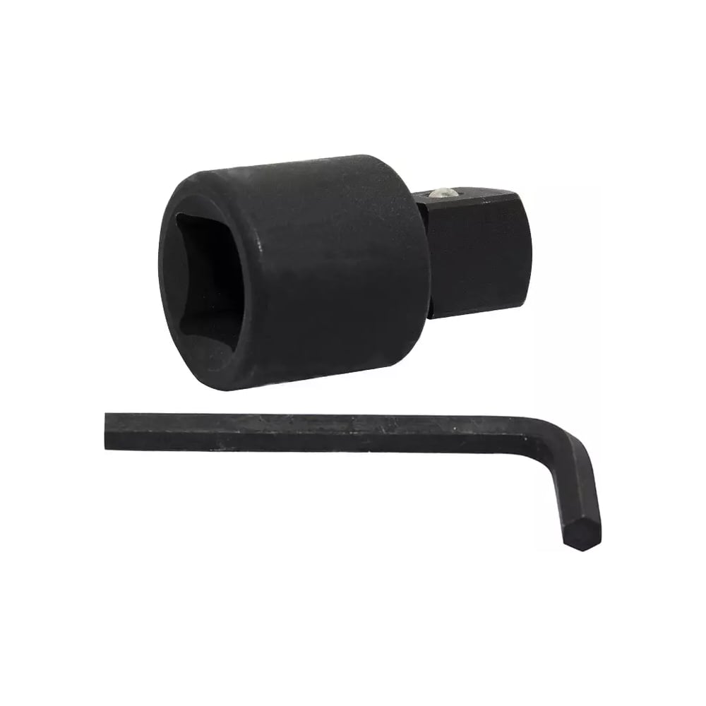 Предохранитель к мультипликатору Licota 275 Нм, 1/2F x 1/2M к AQMT-PN49450 AQC-P44500A