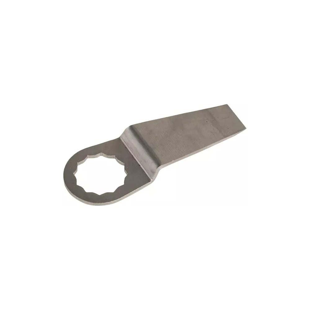 Изображение товара Лезвия пневмоножа для срезки стекол Licota PT-K010