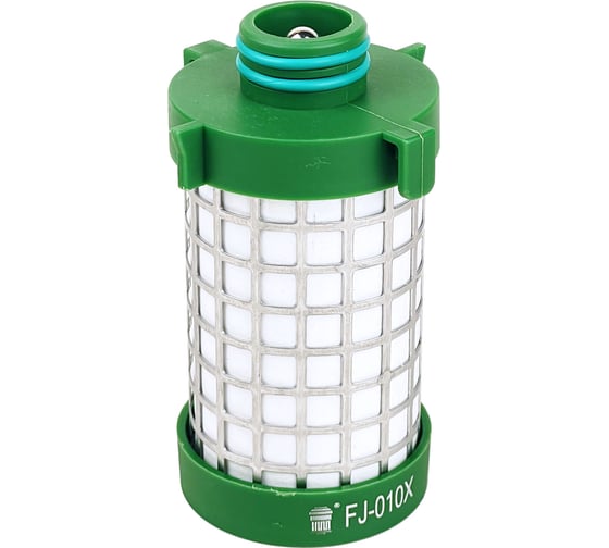 Изображение товара Сменный элемент AirPoint FJ-010X 4000.0010.4100