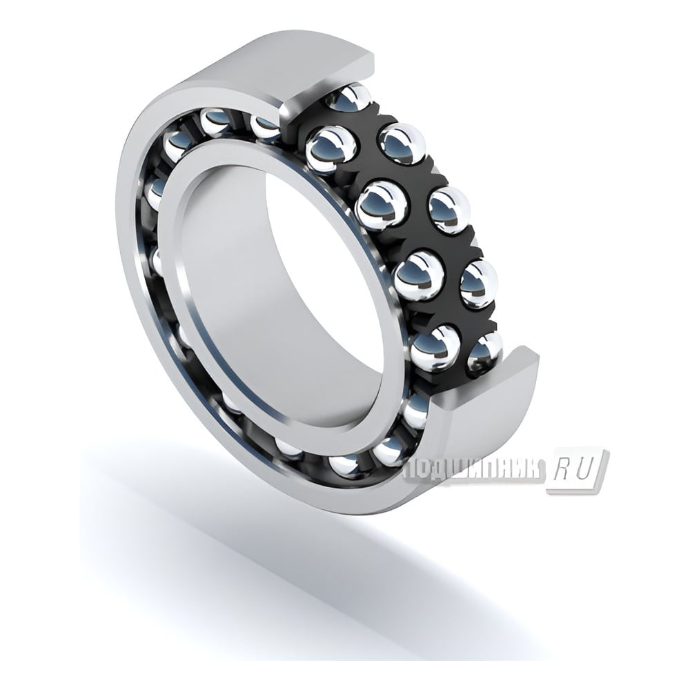 Подшипник NSK 1309TNG 5010000115661