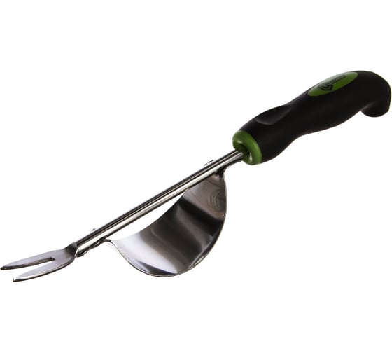 Изображение товара Корнеудалитель Центроинструмент 0456-4