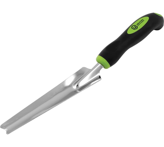 Изображение товара Корнеудалитель Центроинструмент 0456-6