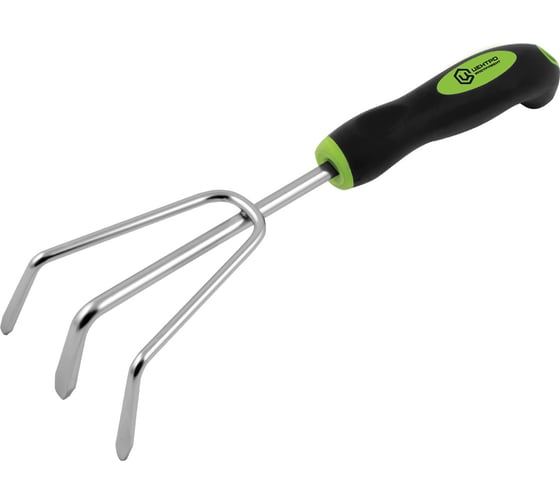 Изображение товара Садовый рыхлитель Центроинструмент 0456-5