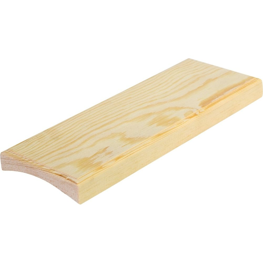 Универсальная деревянная накладка на бревно TDM кисть синтетика наклонная 4 диаметр обоймы 4 мм длина волоса 4 7 мм деревянная ручка calligrata