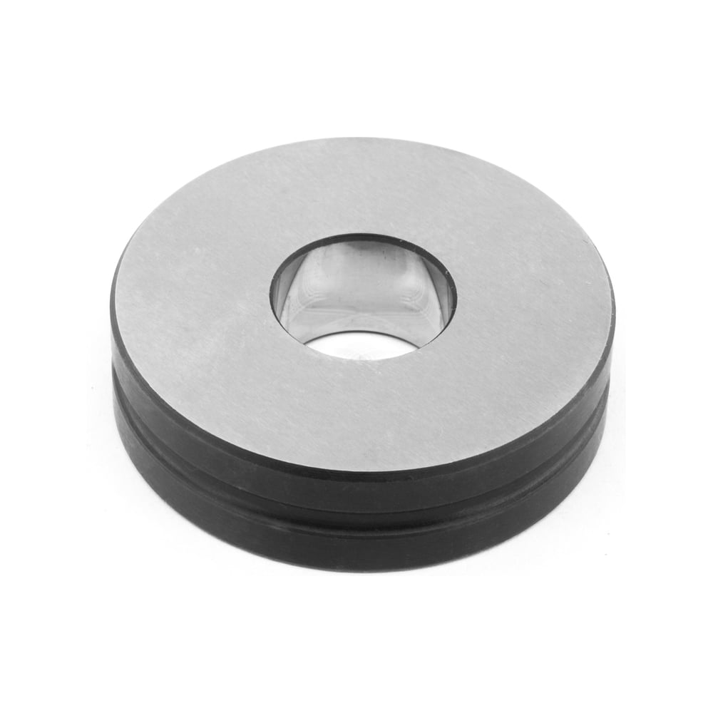 Изображение товара Кольцо установочное 25,0 мм кл.3 ЧИЗ 217063