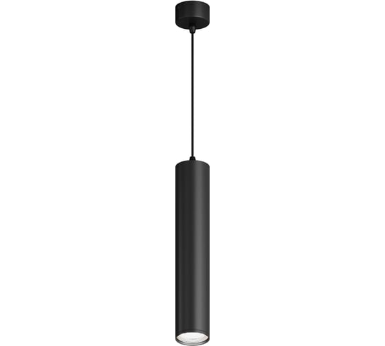 Изображение товара Точечный подвесной светильник Hesby Lighting Focus HSBL_0223