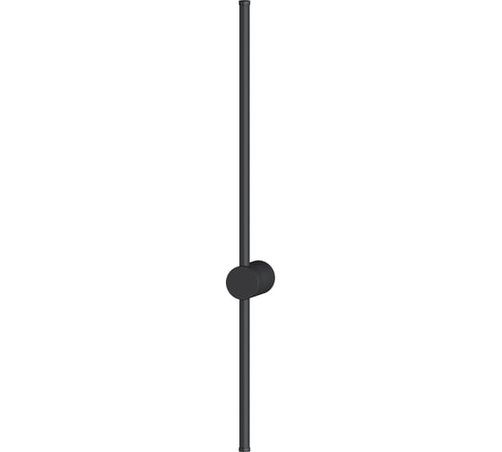 Изображение товара Настенный светодиодный светильник Hesby Lighting Edge HSBL_0225