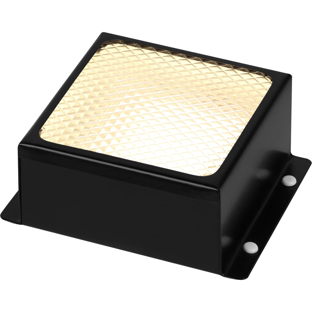 Изображение товара Светильник светодиодный ЭРА DVO21-06-O-5K80-5-B 6ВТ IP20/40 встраиваемый