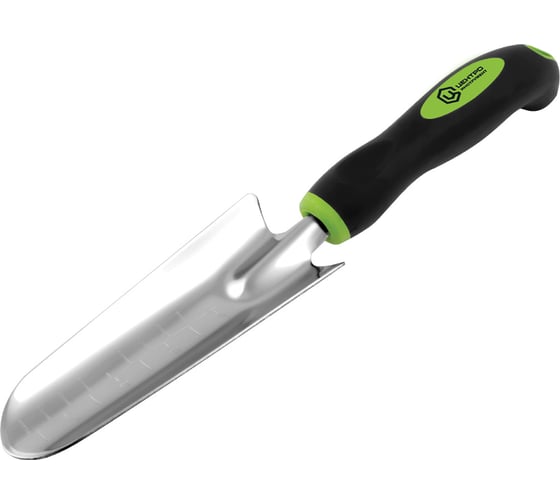 Изображение товара Совок для рассады Центроинструмент 0456-2