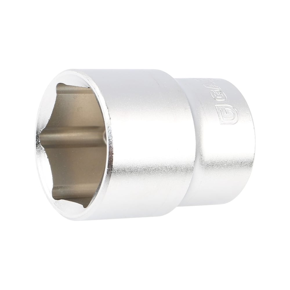 Изображение товара Головка GARWIN 1/2, 24 мм, торцевая, 6-гранная S0324