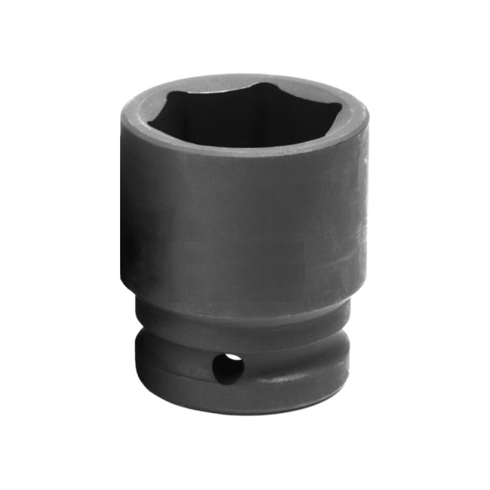 Изображение товара Головка GARWIN 3/4, 35 мм, торцевая, ударная, для крепежа