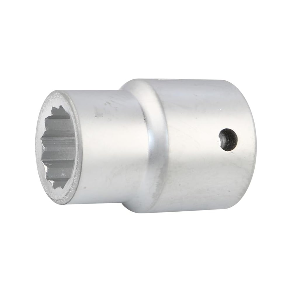 Изображение товара Головка GARWIN 3/4, 19 мм, торцевая, 12-гранная 610755-19