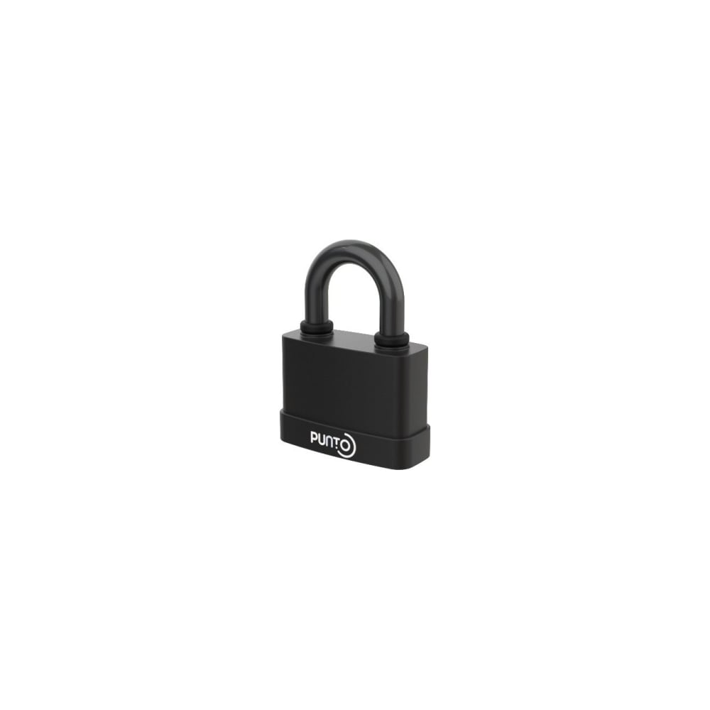 Изображение товара Замок навесной Punto PK-5055 3 key англ. 58371 Изображение товара Замок навесной Punto PK-5055 3 key англ. 58371