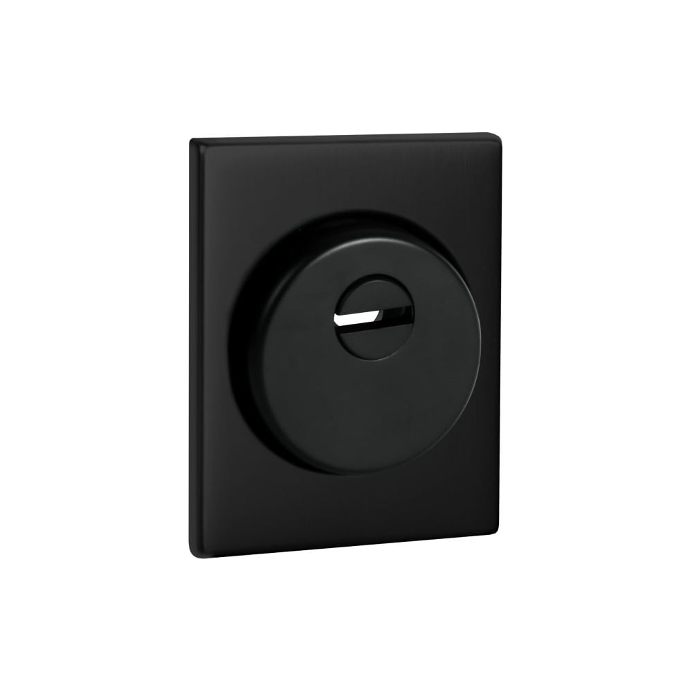 Изображение товара Броненакладка Fuaro DEF.TRG/K.4286 BL-24 чёрный 61013