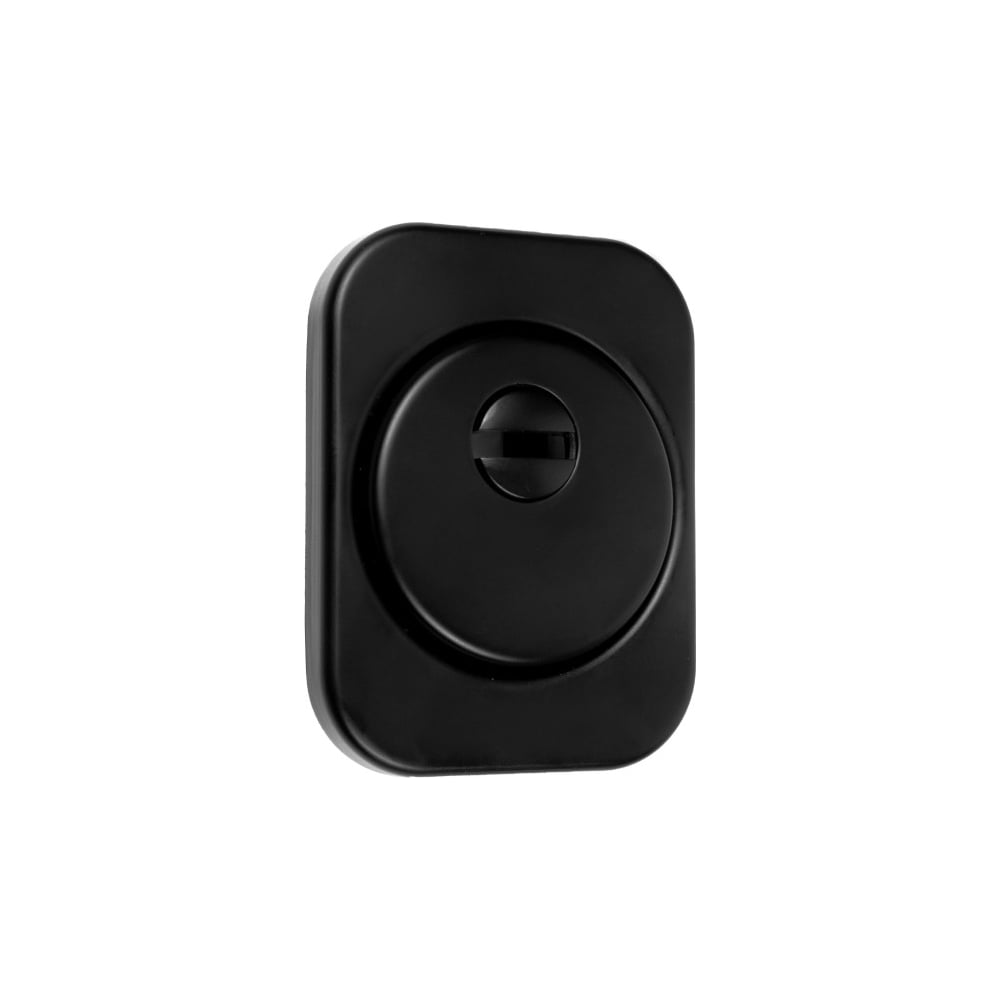 Изображение товара Броненакладка Fuaro DEF.XL/K.HEAVY.4286 BL-24 черный 62979