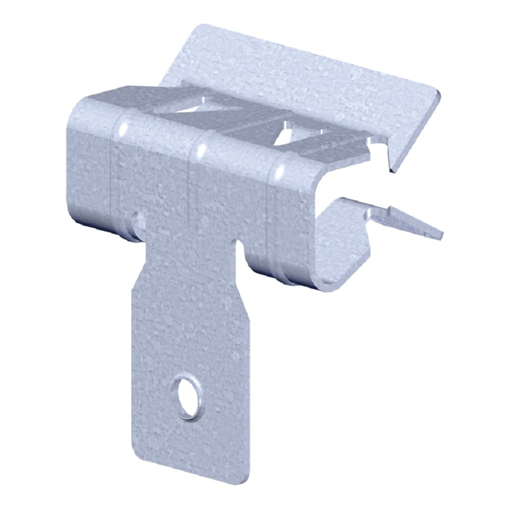 Изображение товара Балочный фиксатор PRO-montag.ru 2-7 мм М6 для надежного крепления