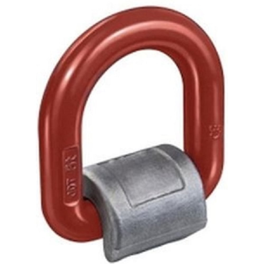 Изображение товара Петля приварная UVE D-type, WLL 8T 1783