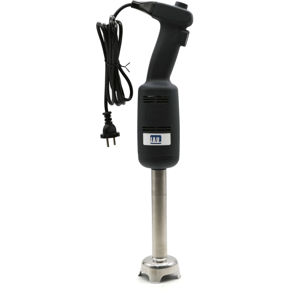 Изображение товара Миксер погружной JAU IM160 V.V. A5309