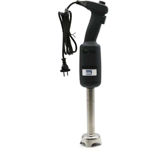 Изображение товара Миксер погружной JAU IM160 V.V. A5309