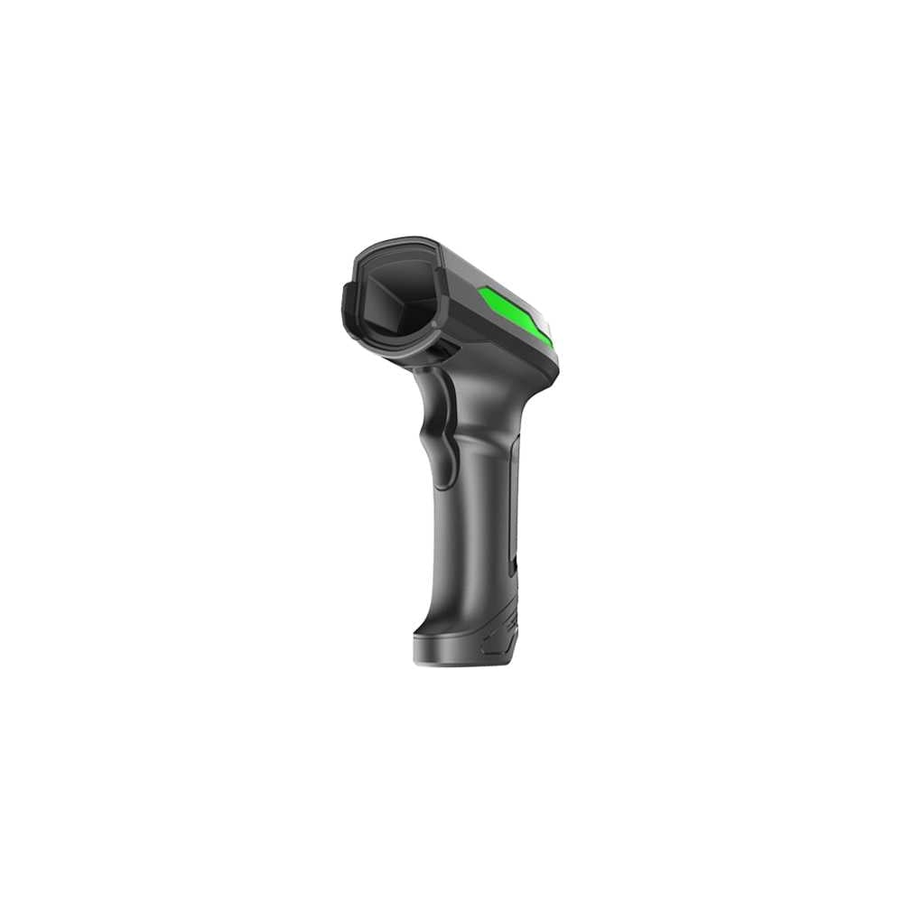 Изображение товара Сканер NEO 2D LUX HD 1280×1080 проводной USB/USB-COM