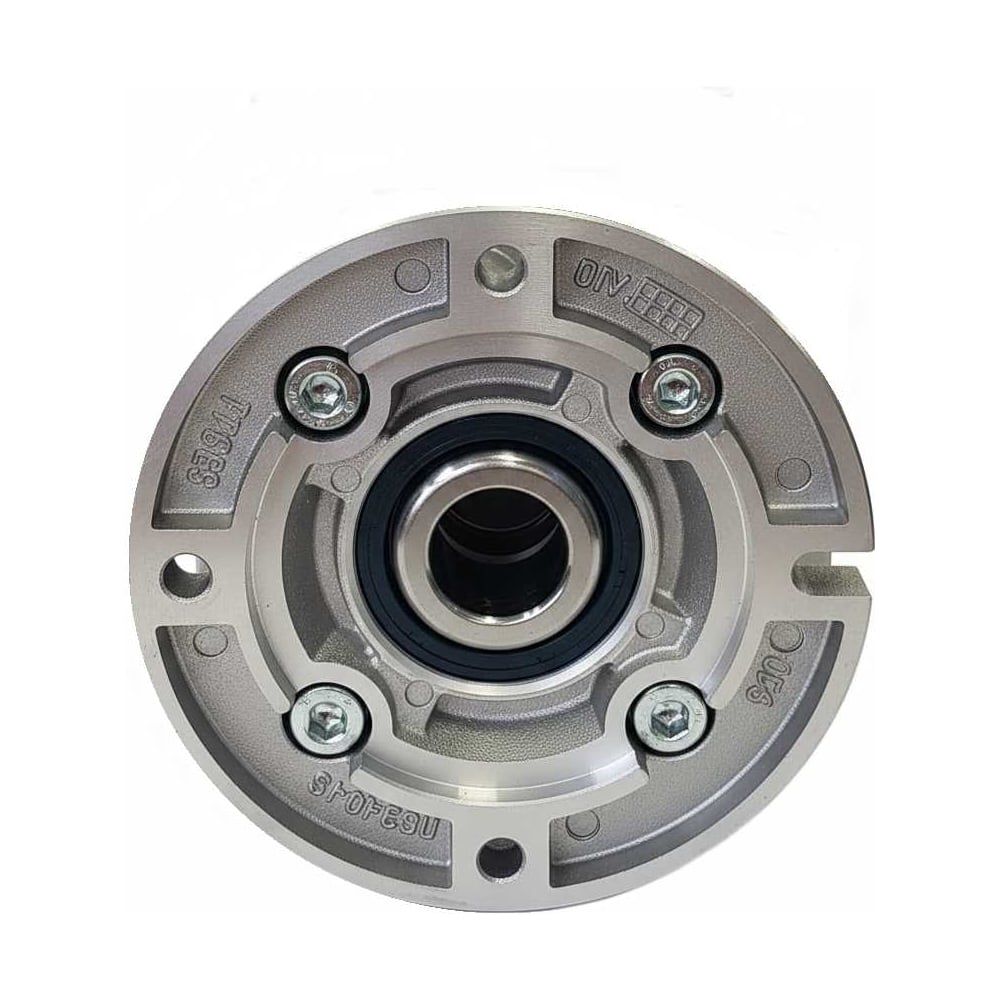 Изображение товара Фланец INNOVARI 80 B14 (120мм) к 063, 63А, Q63, 302A, 402A, 503A, 603A, 502C, 703C, 803C, 411A, X32S, X42A, X K0634046