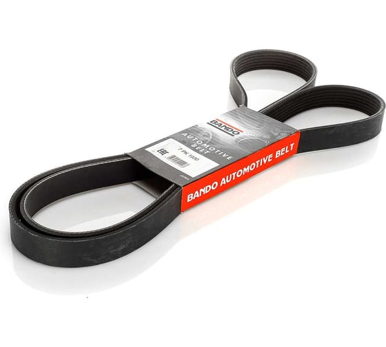 Изображение товара Ремень 7PK 1930 BANDO