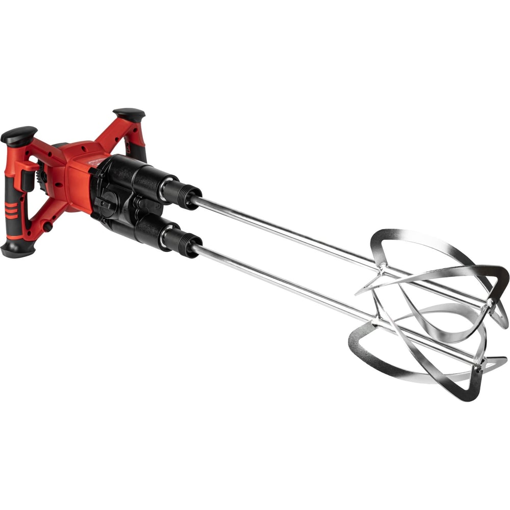 Изображение товара Миксер МС 1600ЭД2 (E2208.041.01) Elitech 214918