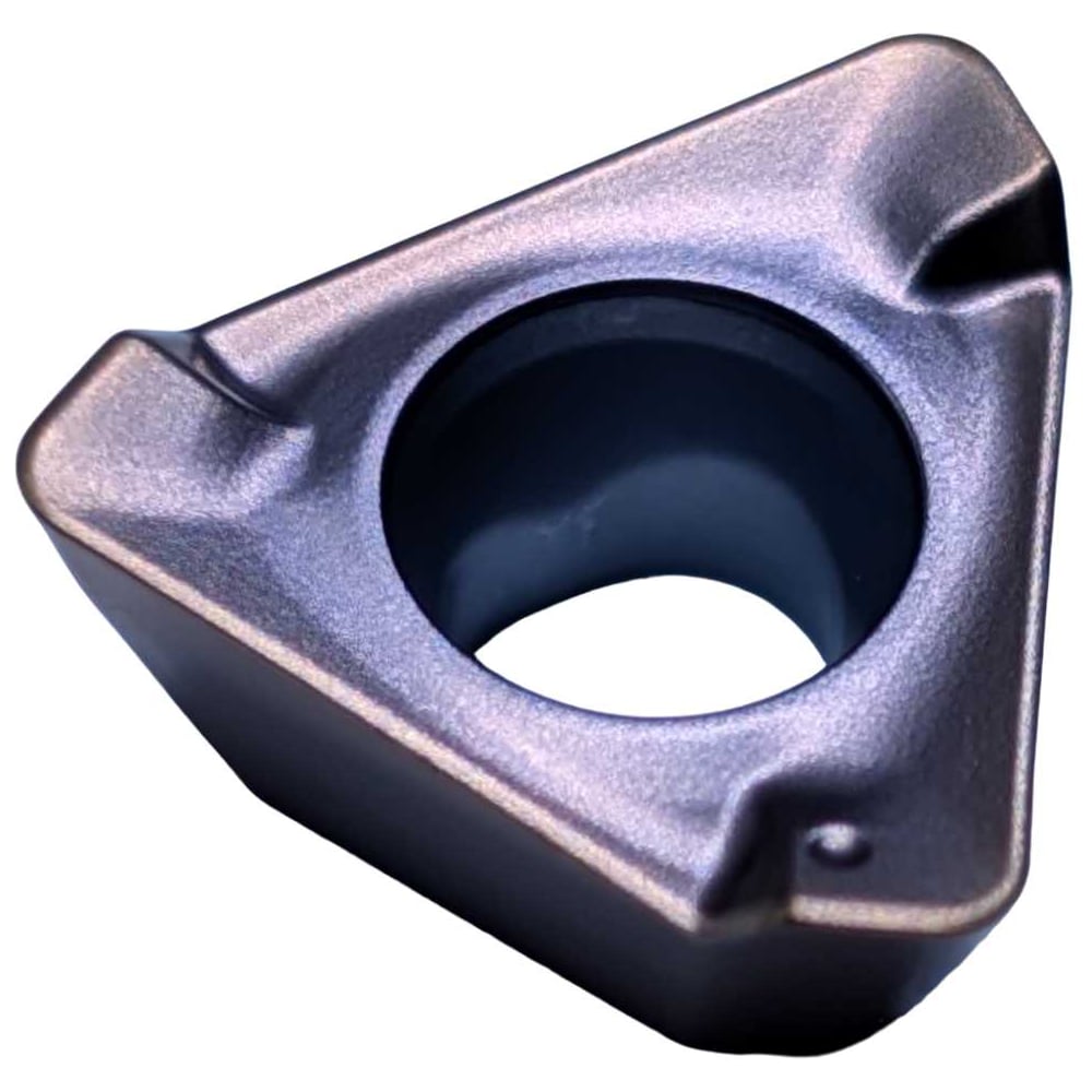 Изображение товара Пластина фрезерная KOBI 3PKT100408R-M KB3520 (10шт.) 1358A