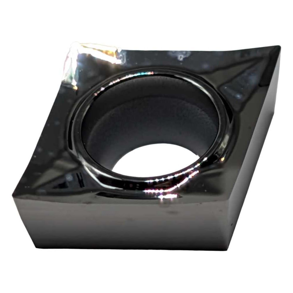 Изображение товара Пластина токарная KOBI CCGX 09T302 FL KB10 (10шт.) 1185A