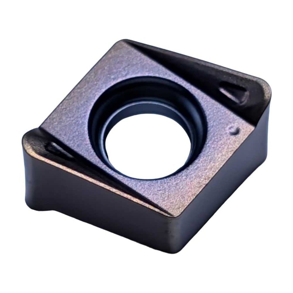 Изображение товара Пластина фрезерная KOBI 4NKT060308R-M KB3520 (10шт.) 1361A