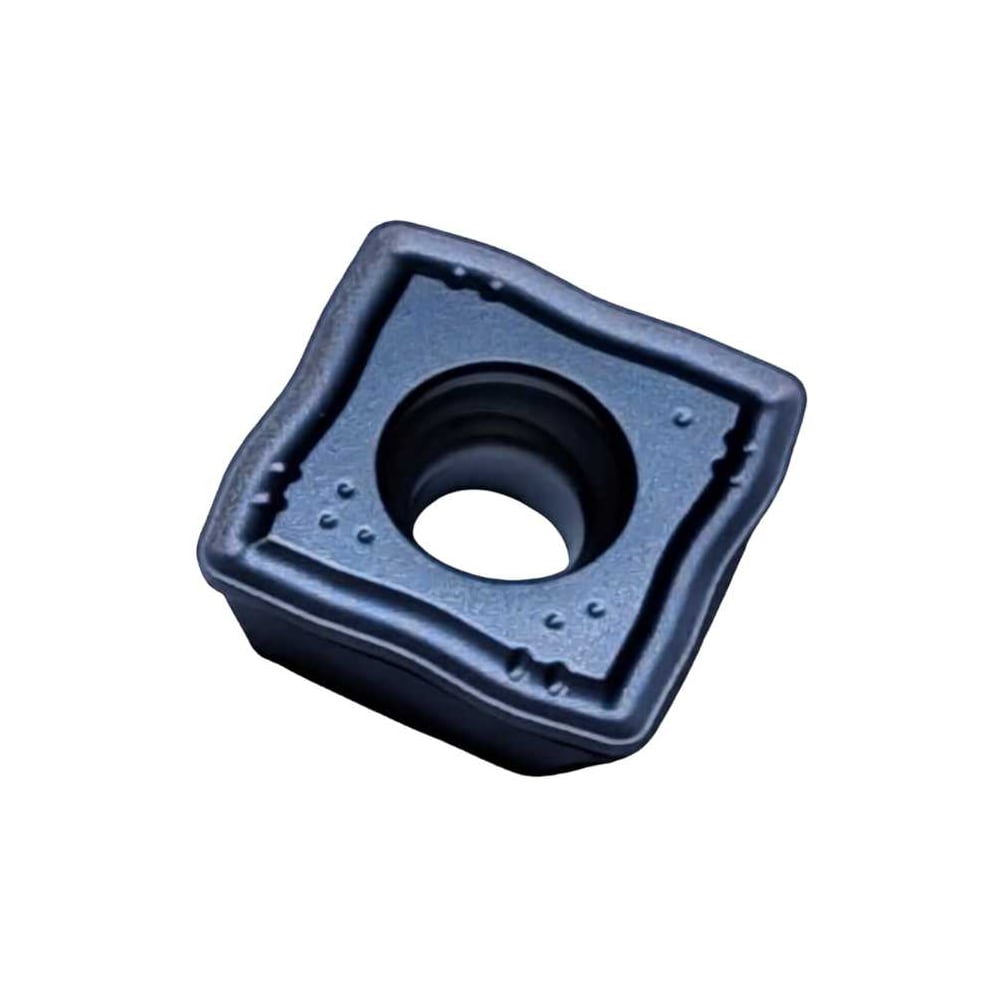 Изображение товара Пластина сверлильная KOBI SOMT 130408 DG KB9080 (10шт.) 1374A